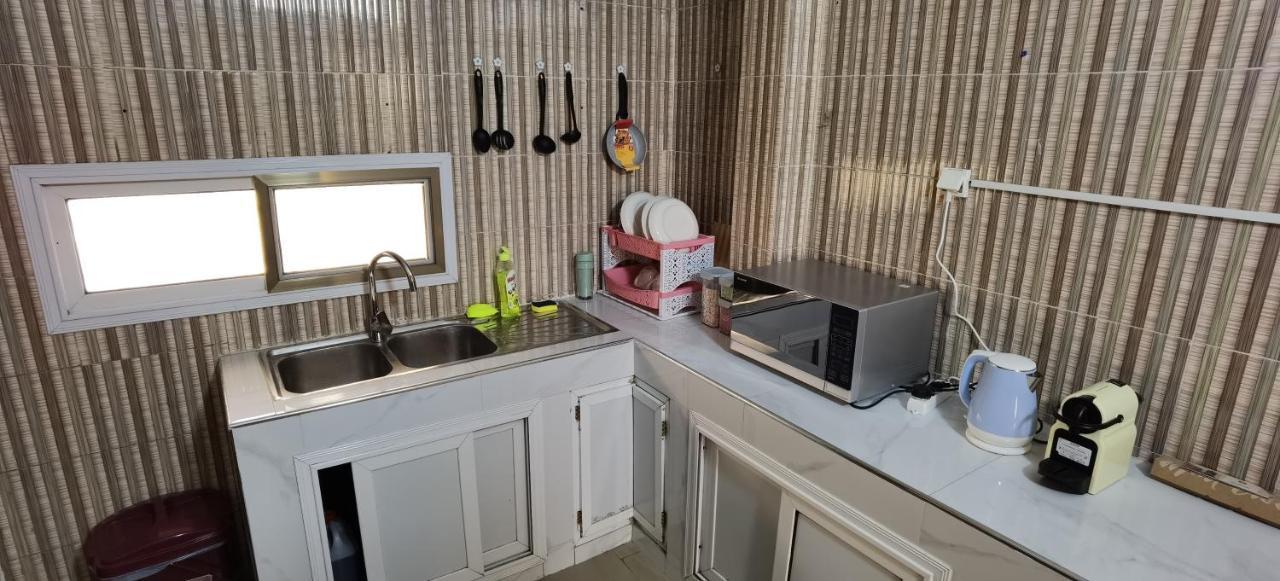 Appartement Centre Ville Dakar Kültér fotó